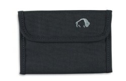 Кошелек Tatonka Money Box black